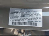 Mazda Cx-70 Phev Premium Package JM3KJDHA5S1105759 снимка