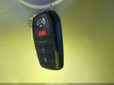 Toyota Corolla Hybrid Se JTDBCMFE5R3060250 photo