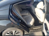 Nissan Altima Sl Fwd 1N4BL4EV1MN374661 fotografie