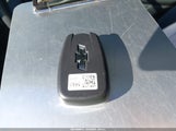 Chevrolet Bolt Euv Fwd Lt 1G1FY6S04P4124691 photo