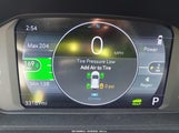 Chevrolet Bolt Euv Fwd Lt 1G1FY6S04P4124691 снимка