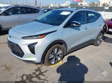 Chevrolet Bolt Euv Fwd Lt 1G1FY6S04P4124691 photo