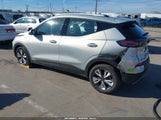 Chevrolet Bolt Euv Fwd Lt 1G1FY6S04P4124691 photo