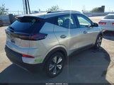 Chevrolet Bolt Euv Fwd Lt 1G1FY6S04P4124691 photo