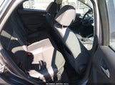 Ford Focus Se 1FADP3F2XEL370567 photo