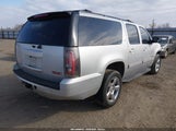 GMC Yukon Xl  Slt 1GKS2KE7XDR174460 снимка