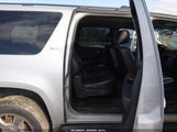 GMC Yukon Xl  Slt 1GKS2KE7XDR174460 снимка