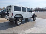 Jeep Wrangler Unlimited Sahara 1C4HJWEG1CL245384 fotografie