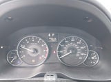 Subaru Legacy 2.5I Prem Awp 4S3BMBC66B3239904 снимка