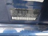 Subaru Legacy 2.5I Prem Awp 4S3BMBC66B3239904 снимка