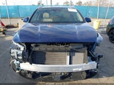 Hyundai Santa Fe Limited 5NMS44AL9NH445258 снимка