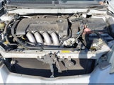 Toyota Matrix Xrs 2T1KY32E85C458572 снимка