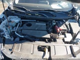 Nissan Rogue Sv Fwd JN8BT3BA7PW431874 снимка