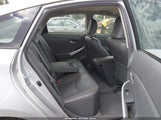 Toyota Prius Four JTDKN3DU8B0290404 снимка