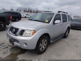 Miniaturka zdjęcia 2