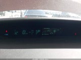 Toyota Prius Three JTDKN3DU7F1939917 снимка