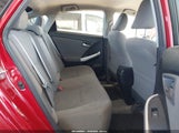 Toyota Prius Three JTDKN3DU7F1939917 снимка