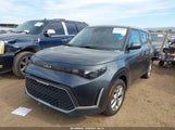 Kia Soul Lx KNDJ23AU9P7880330 photo