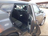 Kia Soul Lx KNDJ23AU9P7880330 photo