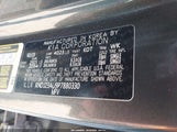 Kia Soul Lx KNDJ23AU9P7880330 photo