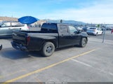 Chevrolet Colorado Ls 1GCCS136X48189079 снимка