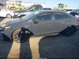 Toyota Corolla Se 5YFS4MCE7RP197117 снимка