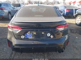 Toyota Corolla Se 5YFS4MCE7RP197117 снимка