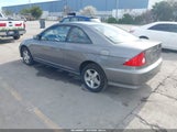 Honda Civic Ex 1HGEM22975L003275 снимка