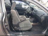 Honda Civic Ex 1HGEM22975L003275 снимка