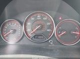 Honda Civic Ex 1HGEM22975L003275 снимка