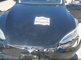 Tesla Model S 60D/70D/75D/85D/90D 5YJSA1E23GF136933 снимка
