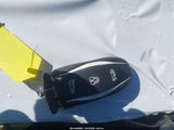 Tesla Model S 60D/70D/75D/85D/90D 5YJSA1E23GF136933 снимка