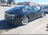 Tesla Model S 60D/70D/75D/85D/90D 5YJSA1E23GF136933 снимка