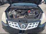Nissan Rogue S JN8AS5MV7BW262314 снимка