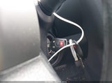 Nissan Rogue S JN8AS5MV7BW262314 снимка