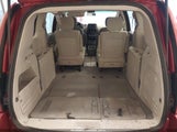 Dodge Grand Caravan Se 2D8HN44H28R114225 снимка