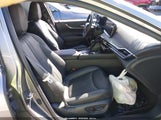 Toyota Mirai Xle JTDAAAAA2MA002914 fotografie