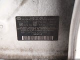 Hyundai Elantra Limited 5NPDH4AE9DH433269 снимка