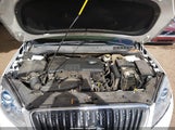 Buick Verano 1G4PP5SK9D4107578 снимка