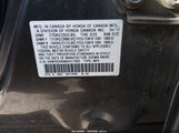 Acura Mdx Technology Package 2HNYD2H68AH517095 снимка