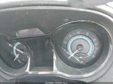 Buick Lacrosse Premium 3 Group 1G4GH5G31CF144254 снимка