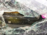 Buick Lacrosse Premium 3 Group 1G4GH5G31CF144254 снимка