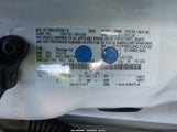 Ford C-Max Hybrid Titanium 1FADP5DU2HL114122 fotografie