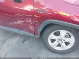 Toyota Rav4 Hybrid Xle 4T3R6RFV4MU007807 photo