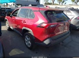 Toyota Rav4 Hybrid Xle 4T3R6RFV4MU007807 снимка
