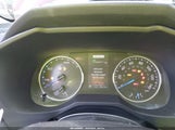 Toyota Rav4 Hybrid Xle 4T3R6RFV4MU007807 снимка