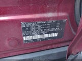 Toyota Rav4 Hybrid Xle 4T3R6RFV4MU007807 photo