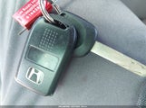 Honda Odyssey Ex-L 5FNRL38788B091274 снимка