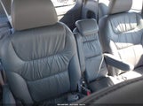 Honda Odyssey Ex-L 5FNRL38788B091274 снимка