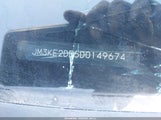 Mazda Cx-5 Grand Touring JM3KE2DE5D0149674 снимка